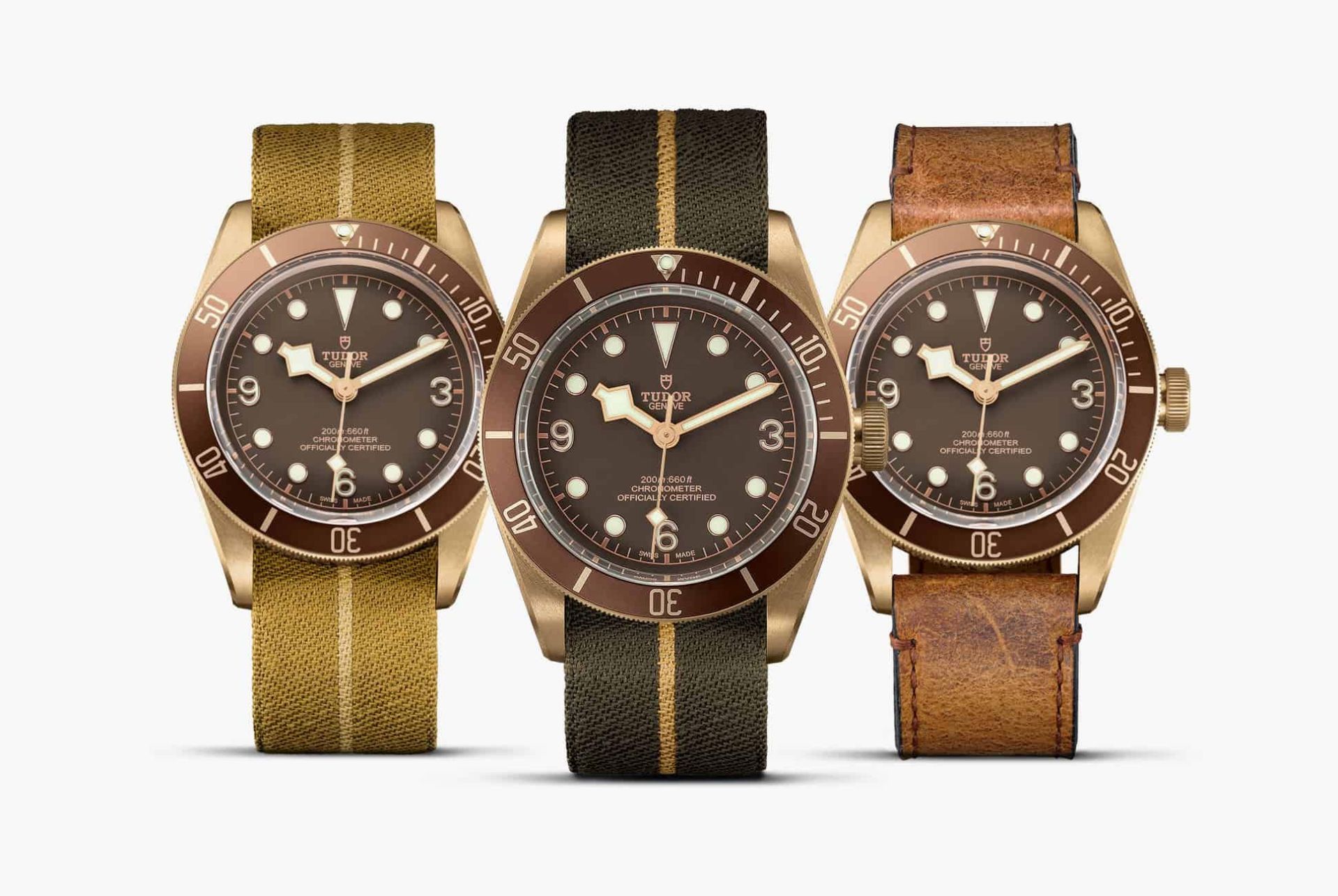 Tudor-TIG-Black-Bay-Bronze-Gear-Patrol-