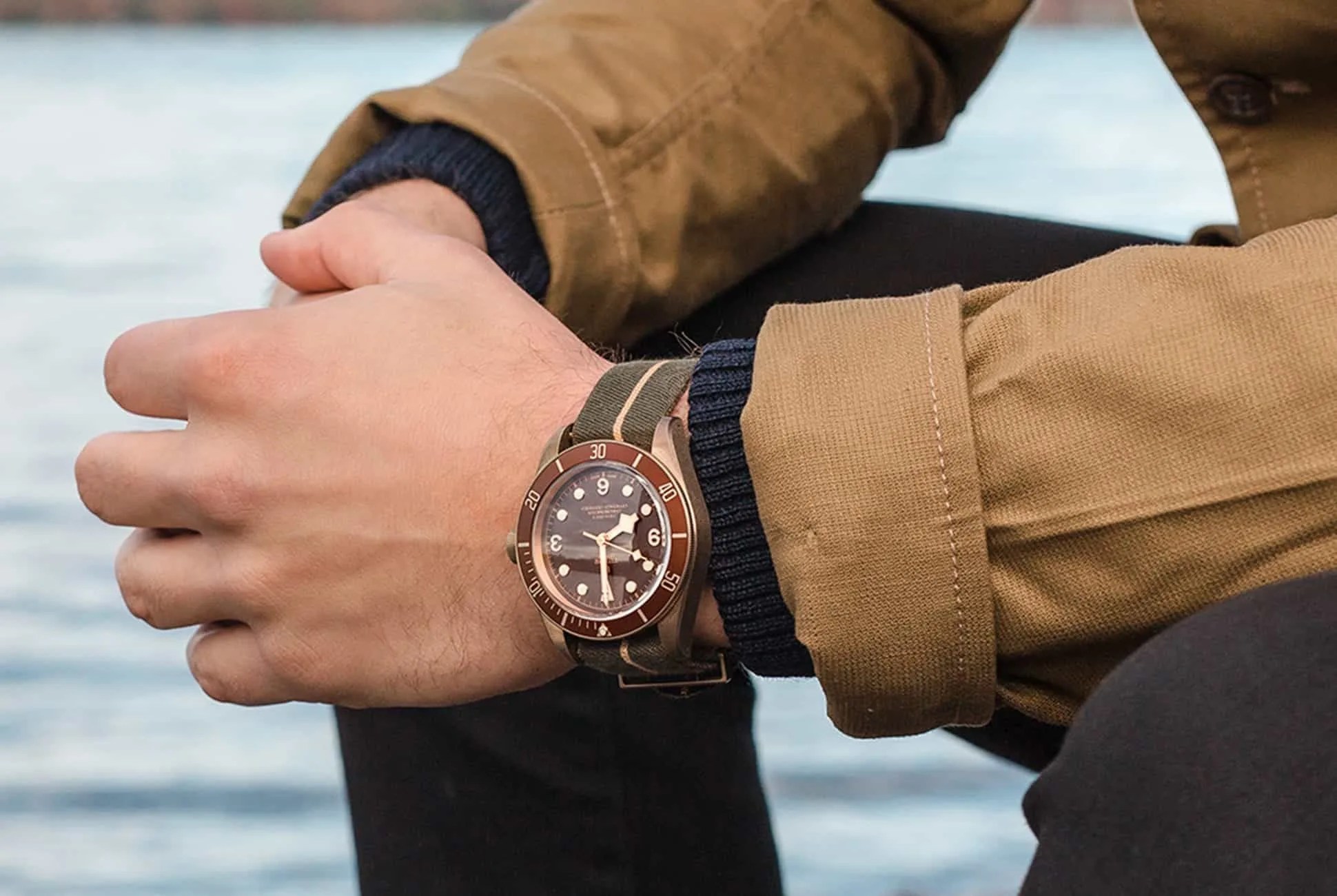 Tudor-TIG-Black-Bay-Bronze-Gear-Patrol-Lead-Full