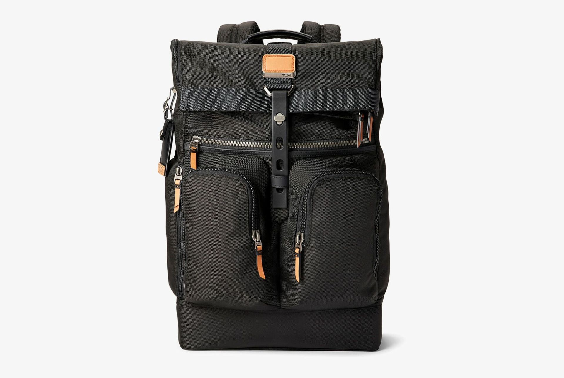 Tumi-Bag-Collection-gear-patrol-full-lead