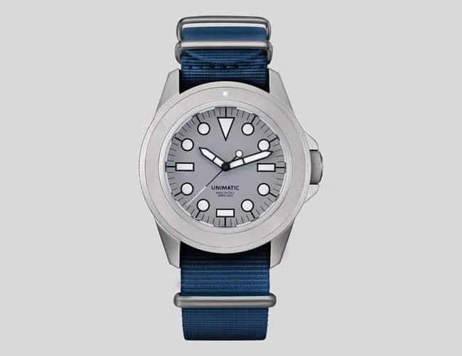 Unimatic-Watch-Gear-Patrol-Lead-Featured