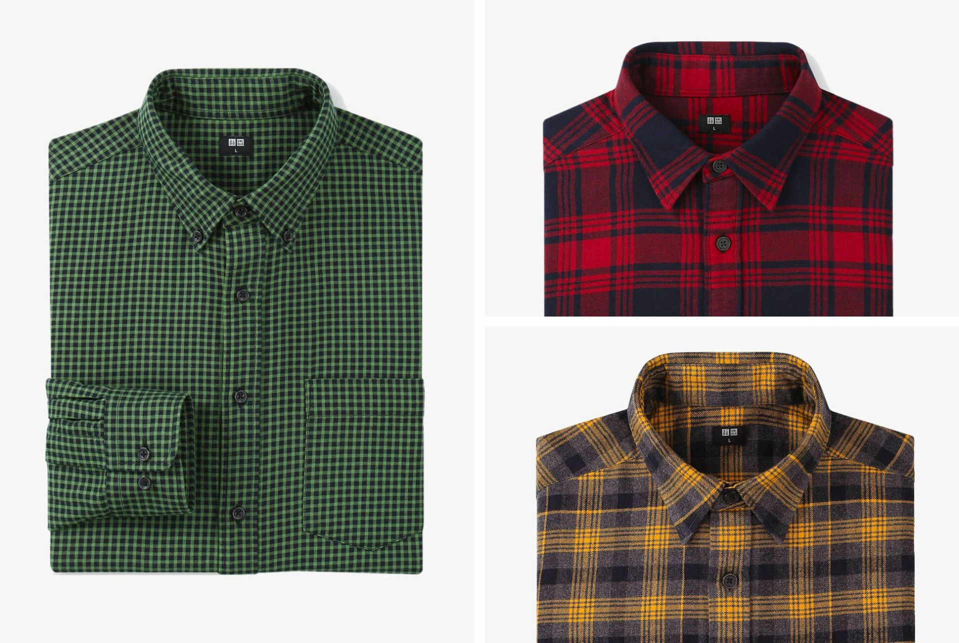 Uniqlo-Flannel-Sale-gear-patrol-full-lead