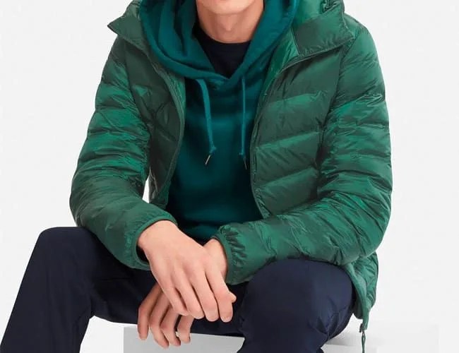 Uniqlo-Ultralight-Down-Collection-Gear-Patrol-Feature
