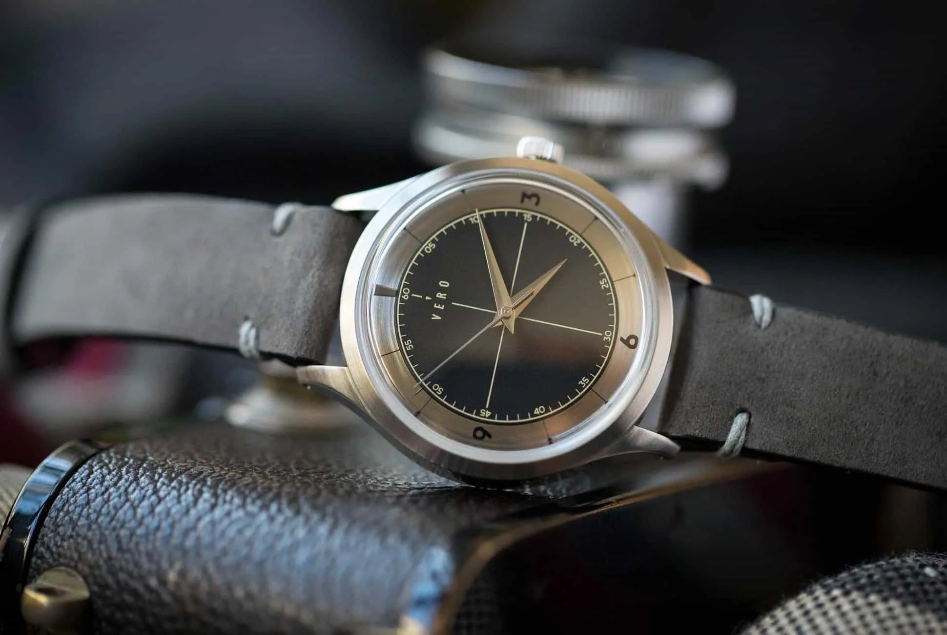 Vero-36-Automatic-LE-Watch-gear-patrol-lead-full