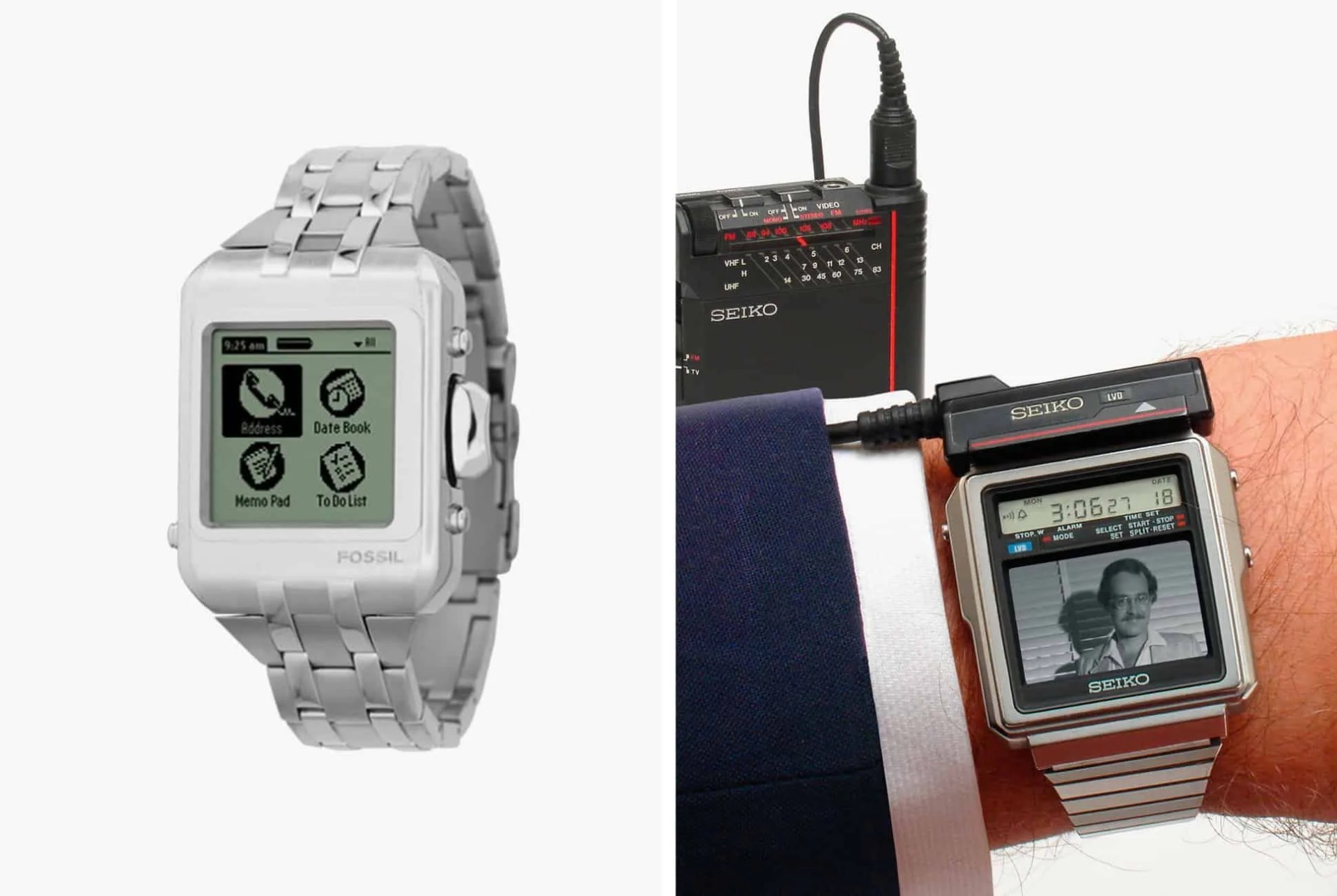 Vintage-Smart-Watches-gear-patrol-lead-full