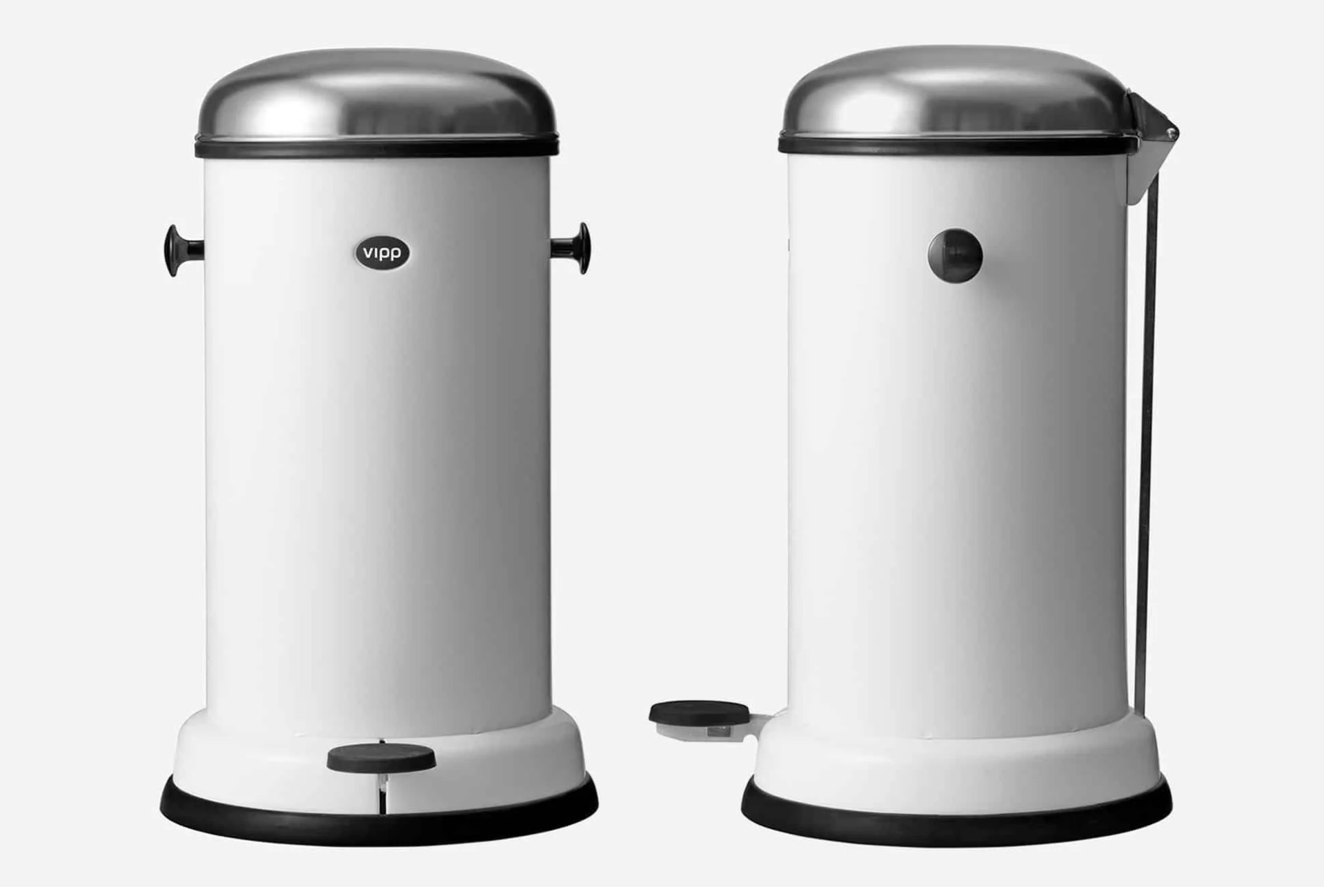 Vipp-Trashcan-Gear-Patrol-Lead-Full