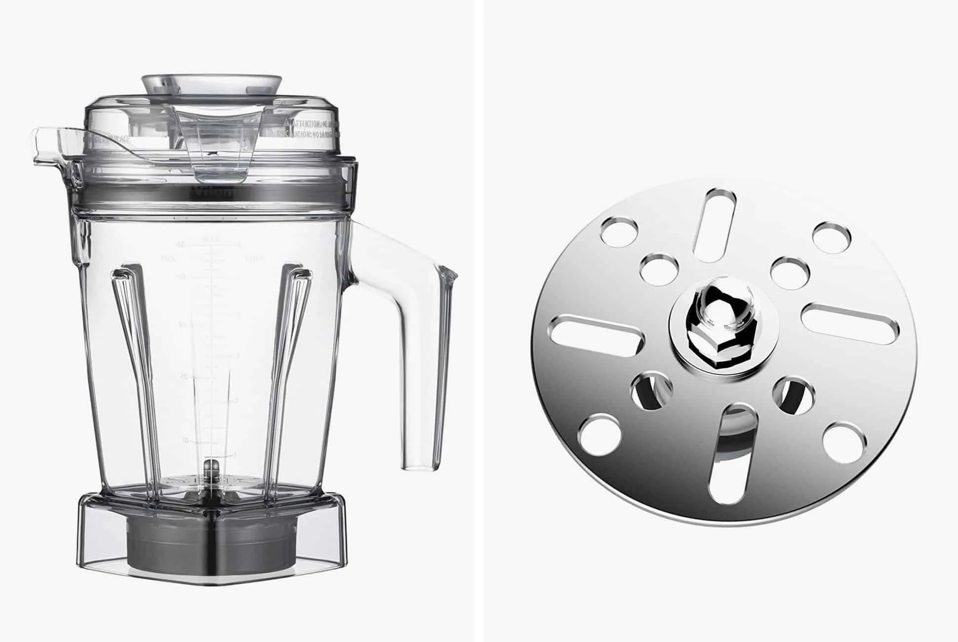 Vitamix-Aer-Disk-Deal-Gear-Patrol-Lead-Full