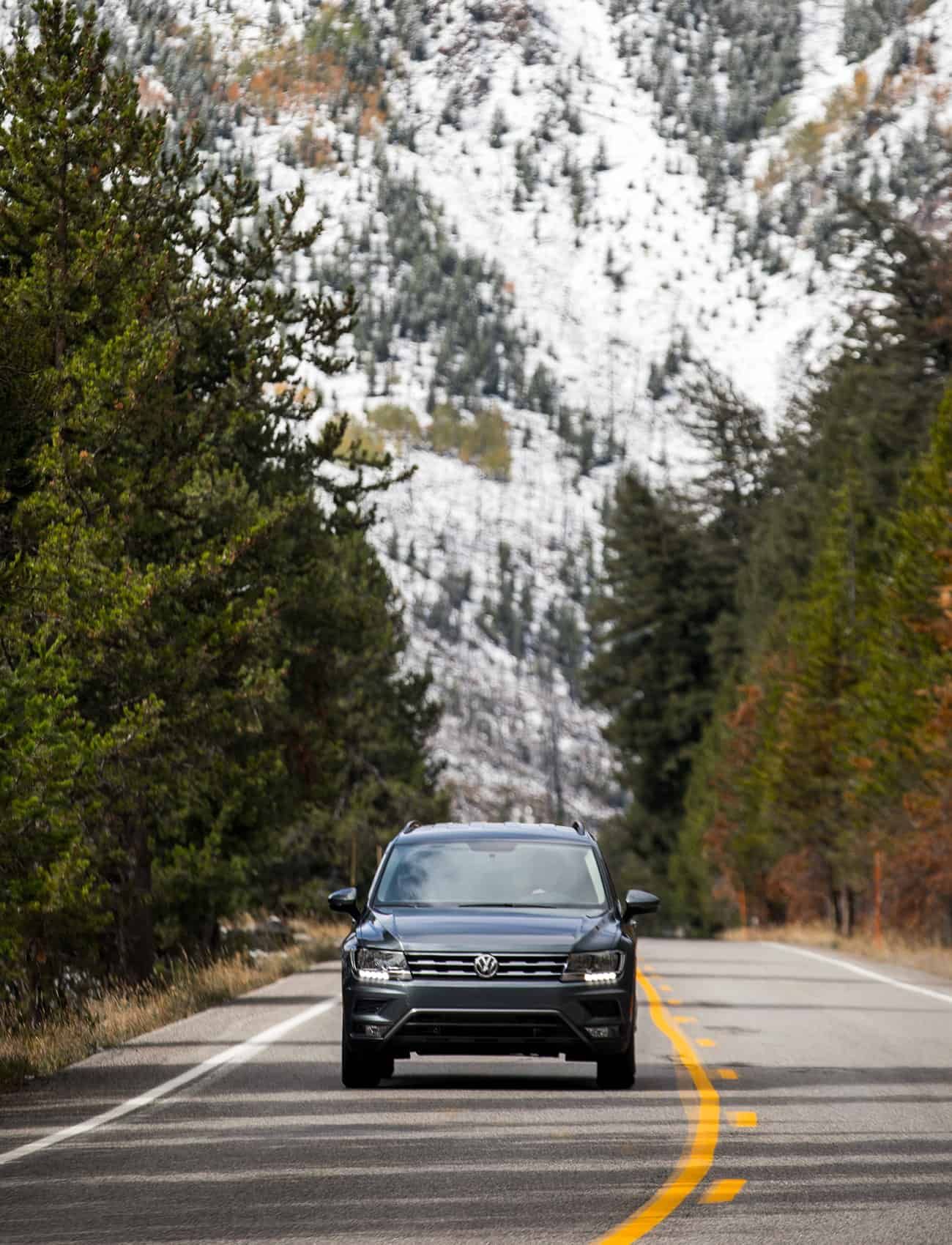 Volkswagen-Tiguan-Review-gear-patrol-ambiance