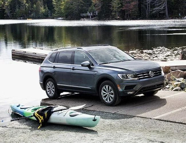 Volkswagen-Tiguan-Review-gear-patrol-lead-feature