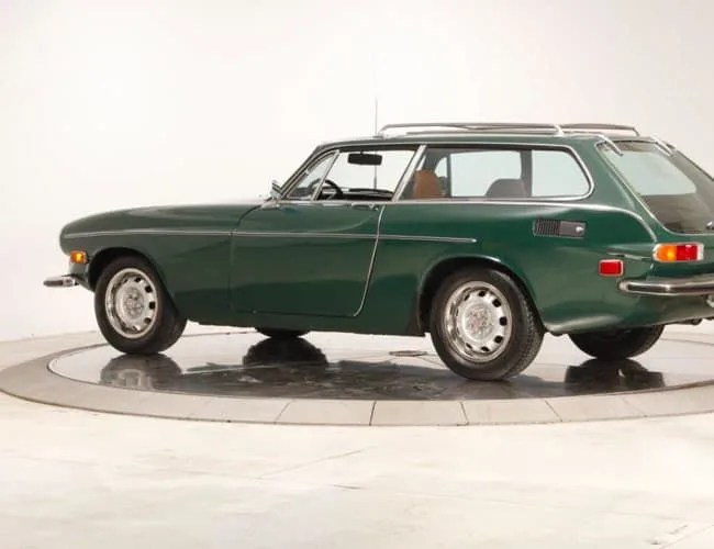 Volvo-1800Es-Gear-Patrol-Feature