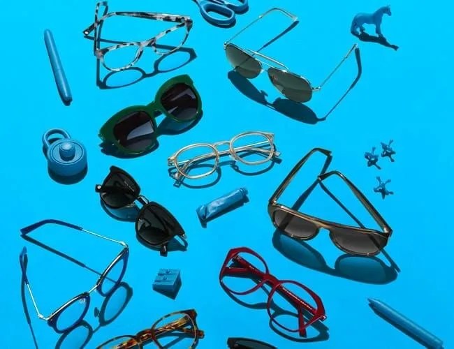 Warby-Parker-Pupils-Gear-Patrol-feature