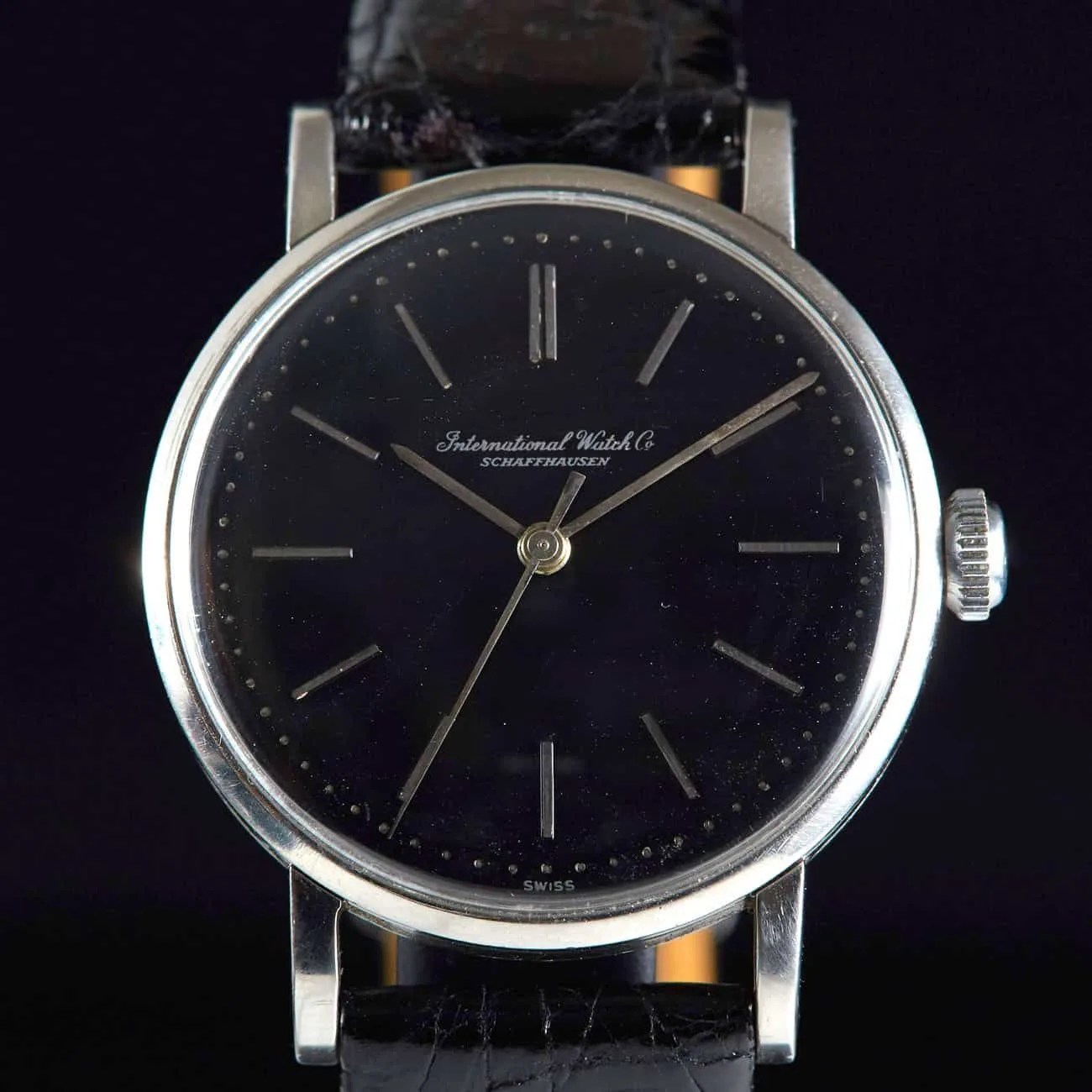 Watches-We-Are-Obssessing-Over-Staff-gear-patrol-IWC-Calibre-89-Steel