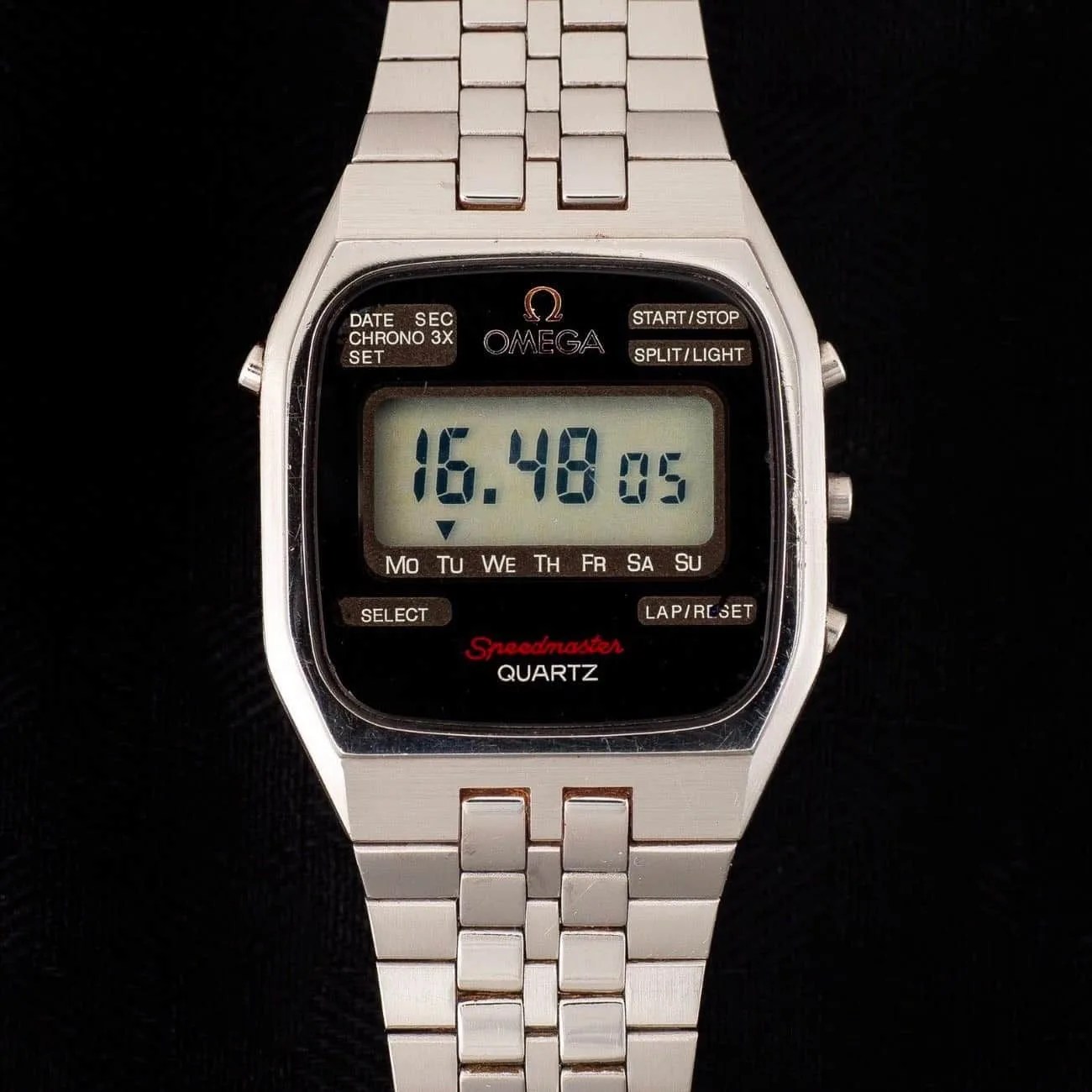 Watches-We-Are-Obssessing-Over-Staff-gear-patrol-Omega-Speedmaster-1620