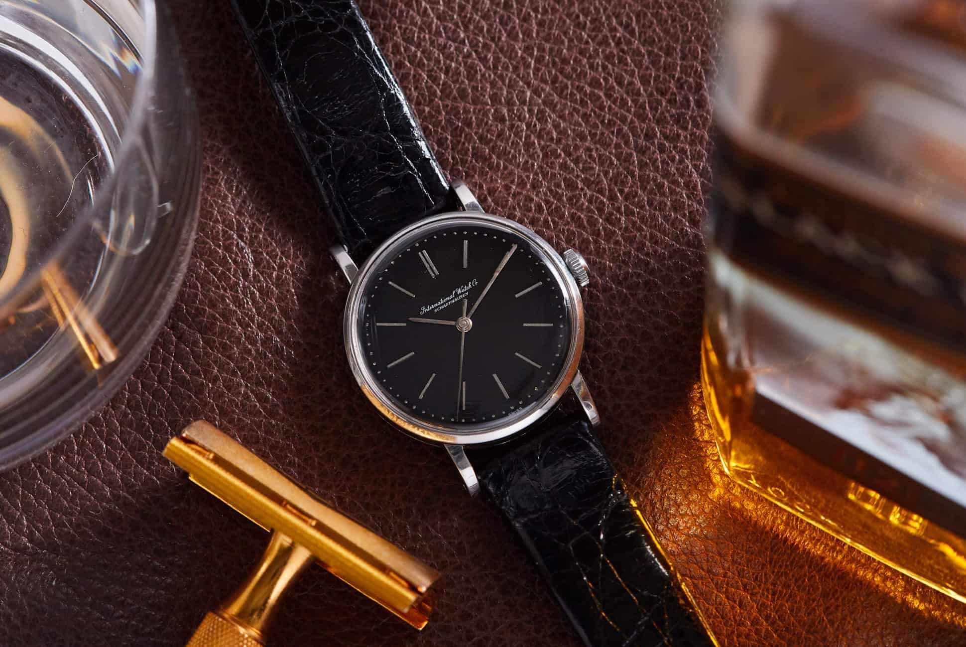 Watches-We-Are-Obssessing-Over-Staff-gear-patrol-lead-full