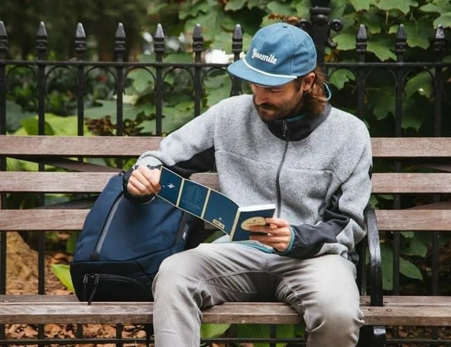 Wilsam-Field-Guides-970×650-Site-Lead-Featured