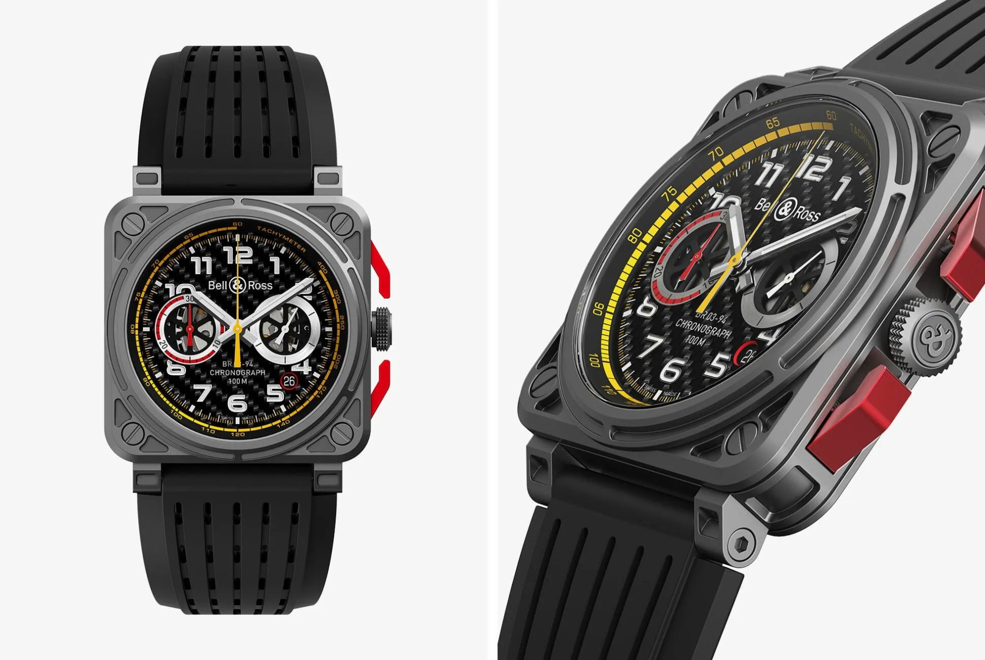 bell-and-ross-renault-gear-patrol-body-02