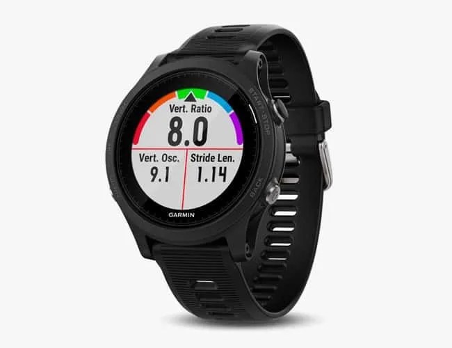 best-athlete-gear-patrol-garmin