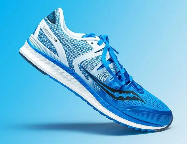 best-running-shoes-of-2018-gear-patrol-feature