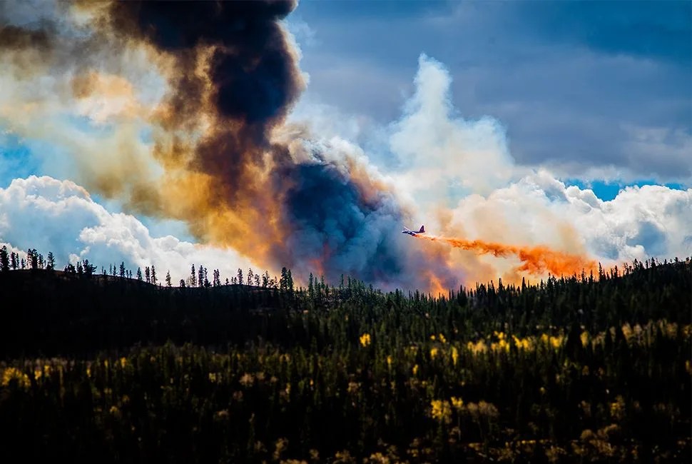 landscape-gear-patrol-slider-1