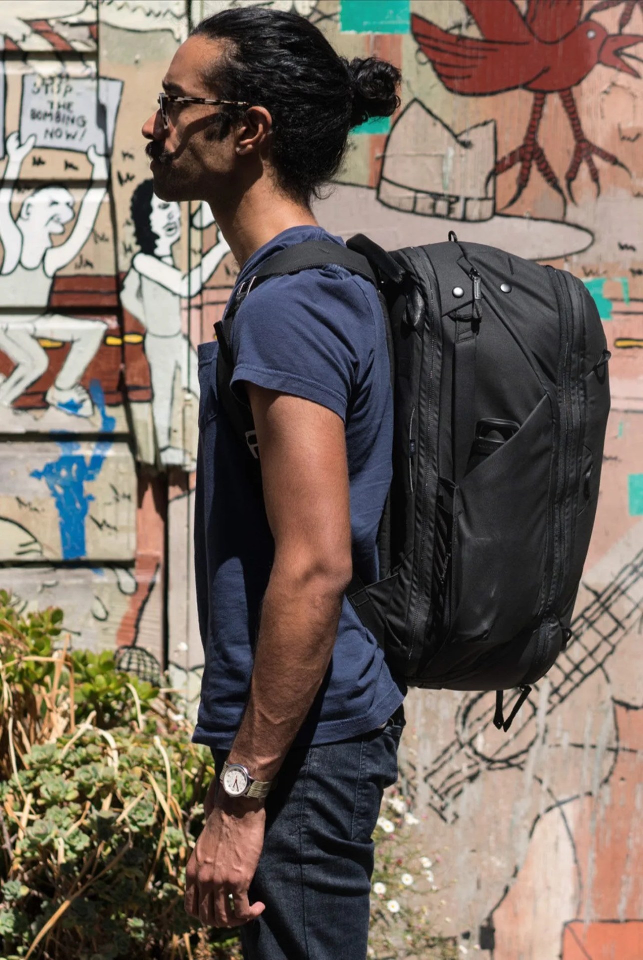 peak-design-backpack-gear-patrol-body