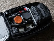 peak-design-backpack-gear-patrol-feature