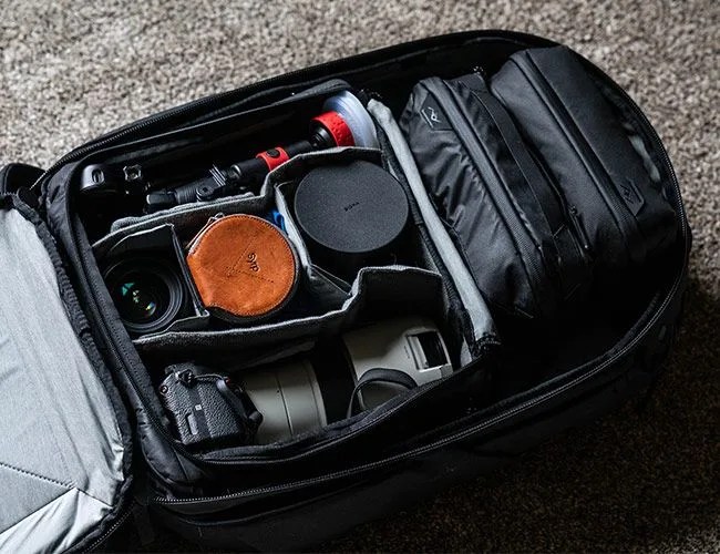 peak-design-backpack-gear-patrol-feature