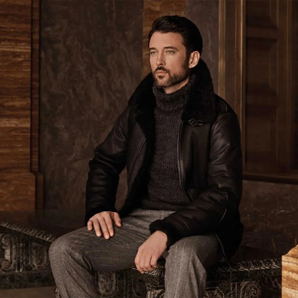 ◾️RALPH LAUREN Diary of a Collection Ralph Lauren Diary of a Collection : Amazon.in: Books