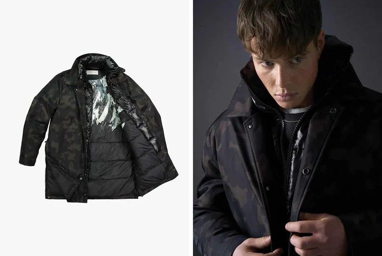 This Legendary California Brand Teamed Up with an Australian