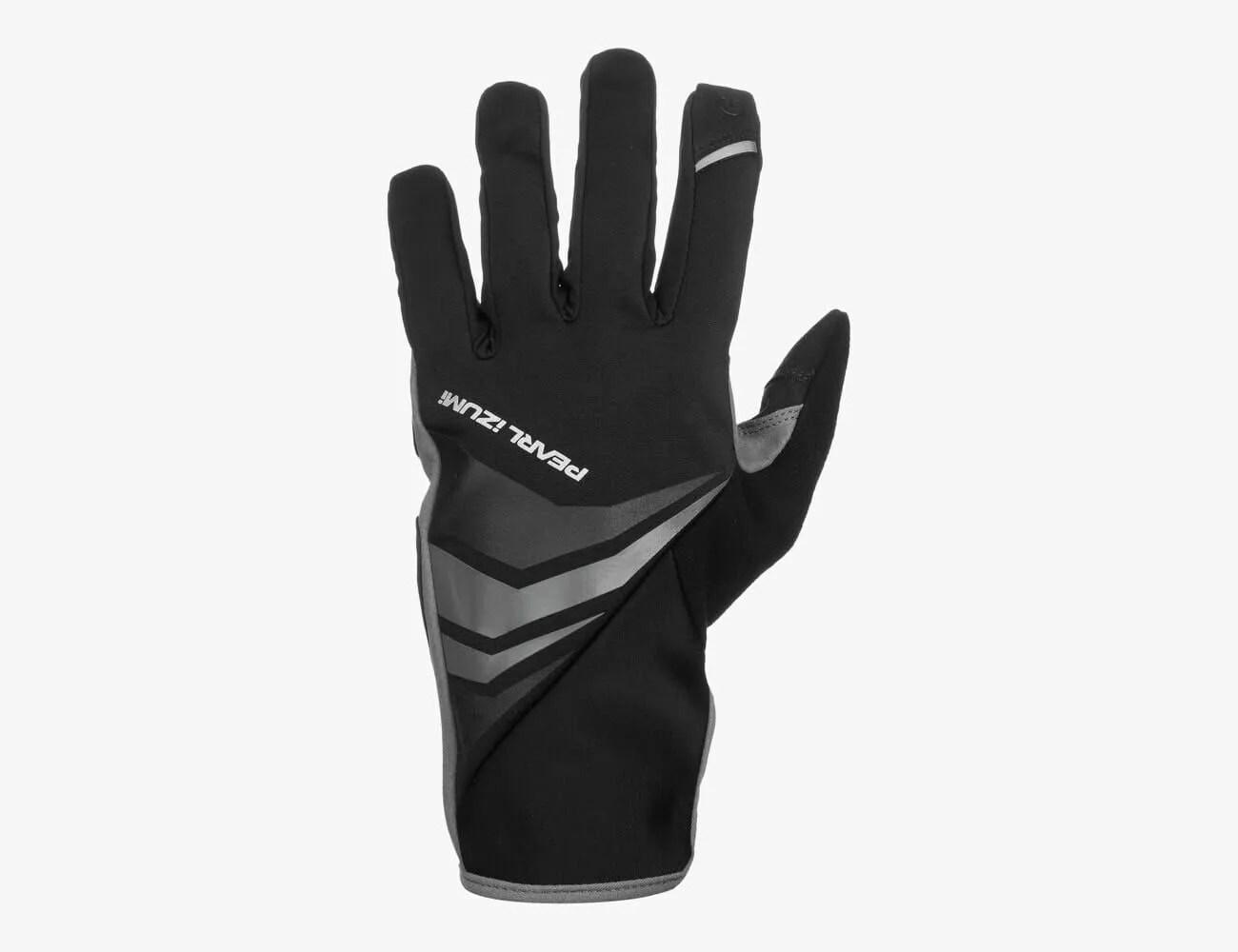 All-The-Gear-You-Need-For-Winter-Bike-Commuting-Gear-Patrol-izumi-gloves