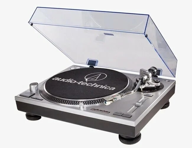Audio-Technica-Turntable-Gear-Patrol-feature
