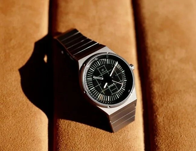 Autodromo-Group-B-Gear-Patrol-Lead-Featured.jpg