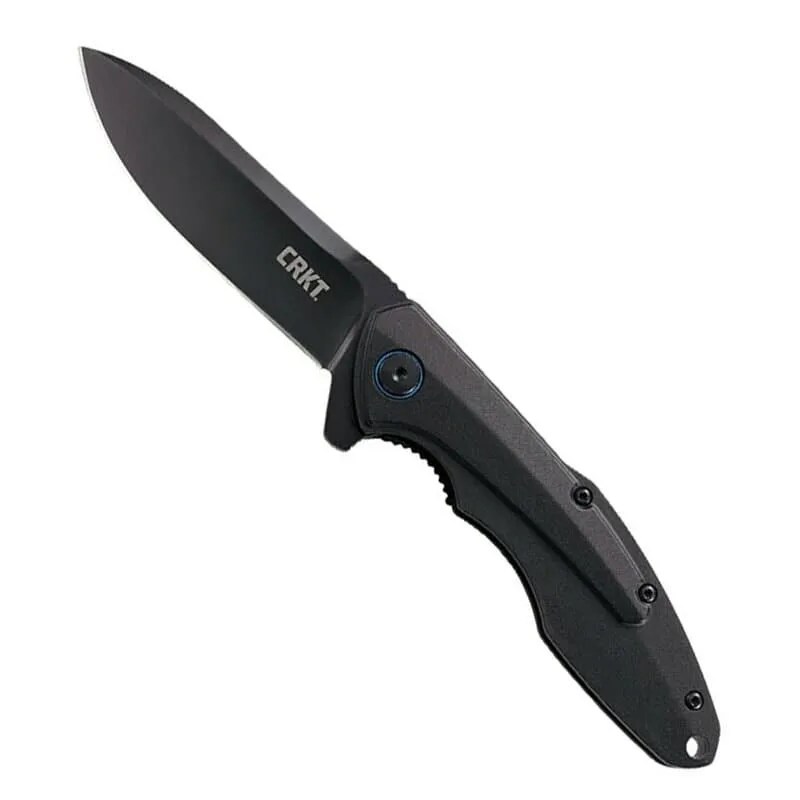Backcountry-Knife-Sale-gear-patrol-CRKT