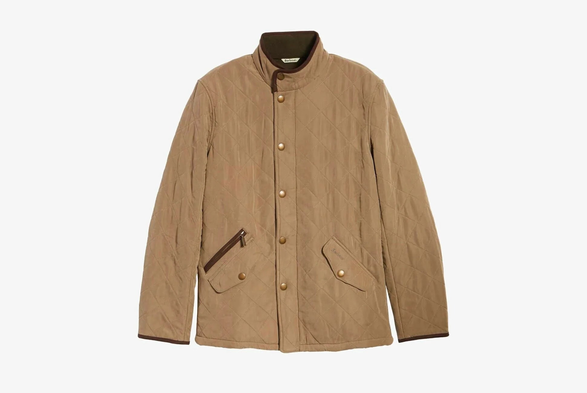 Barbour-Bowden-Gear-Patrol-lead-full