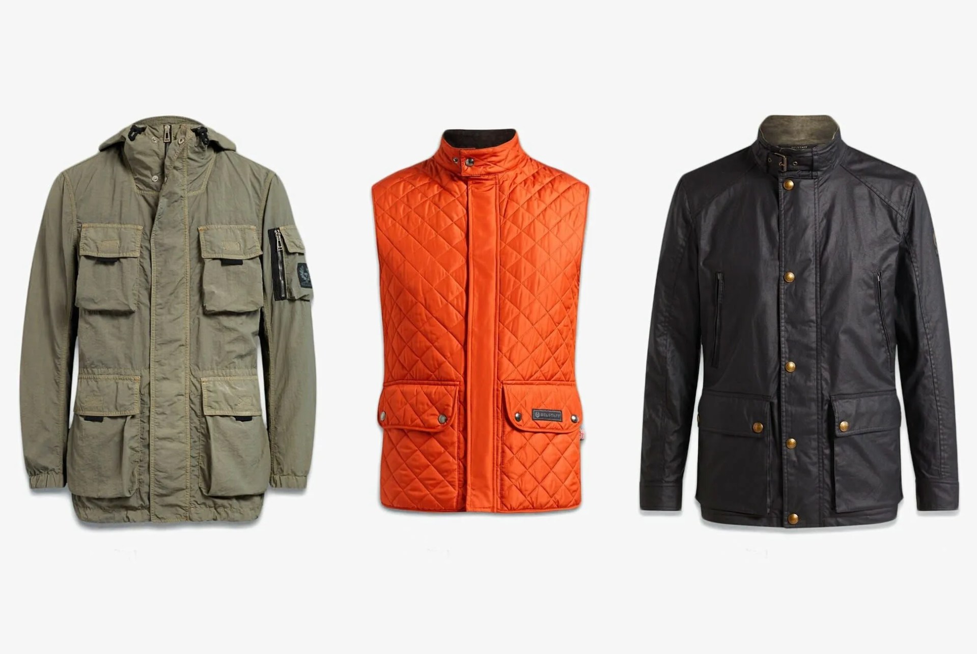 Belstaff-Private-Sale-Gear-Patrol-lead-full