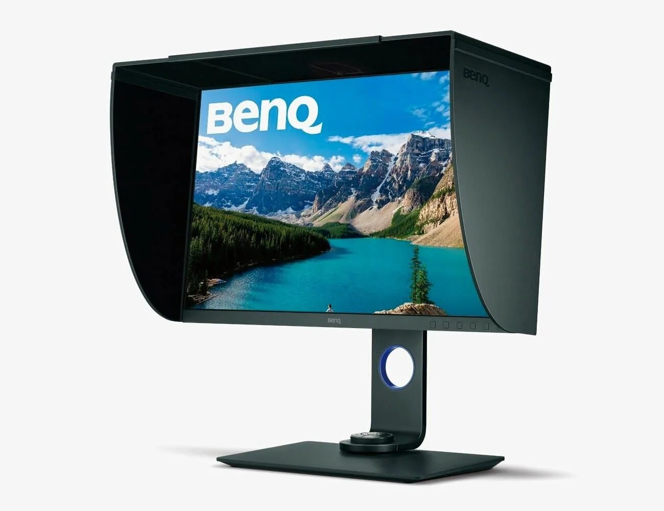 Best-Gifts-for-the-Techie-gear-patrol-BenQ-SW271-Monitor