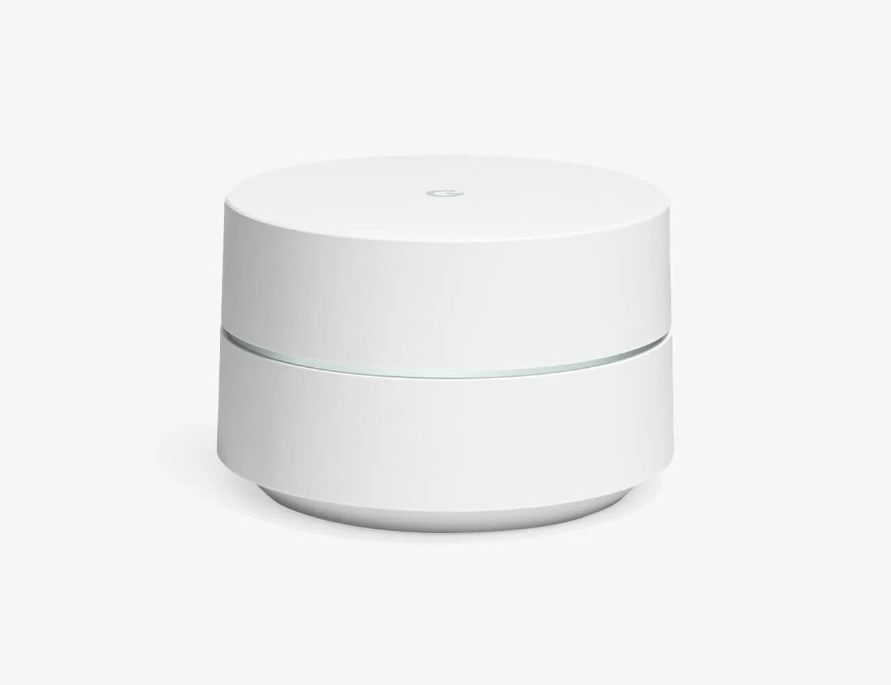 Best-Gifts-for-the-Techie-gear-patrol-Google-Wifi