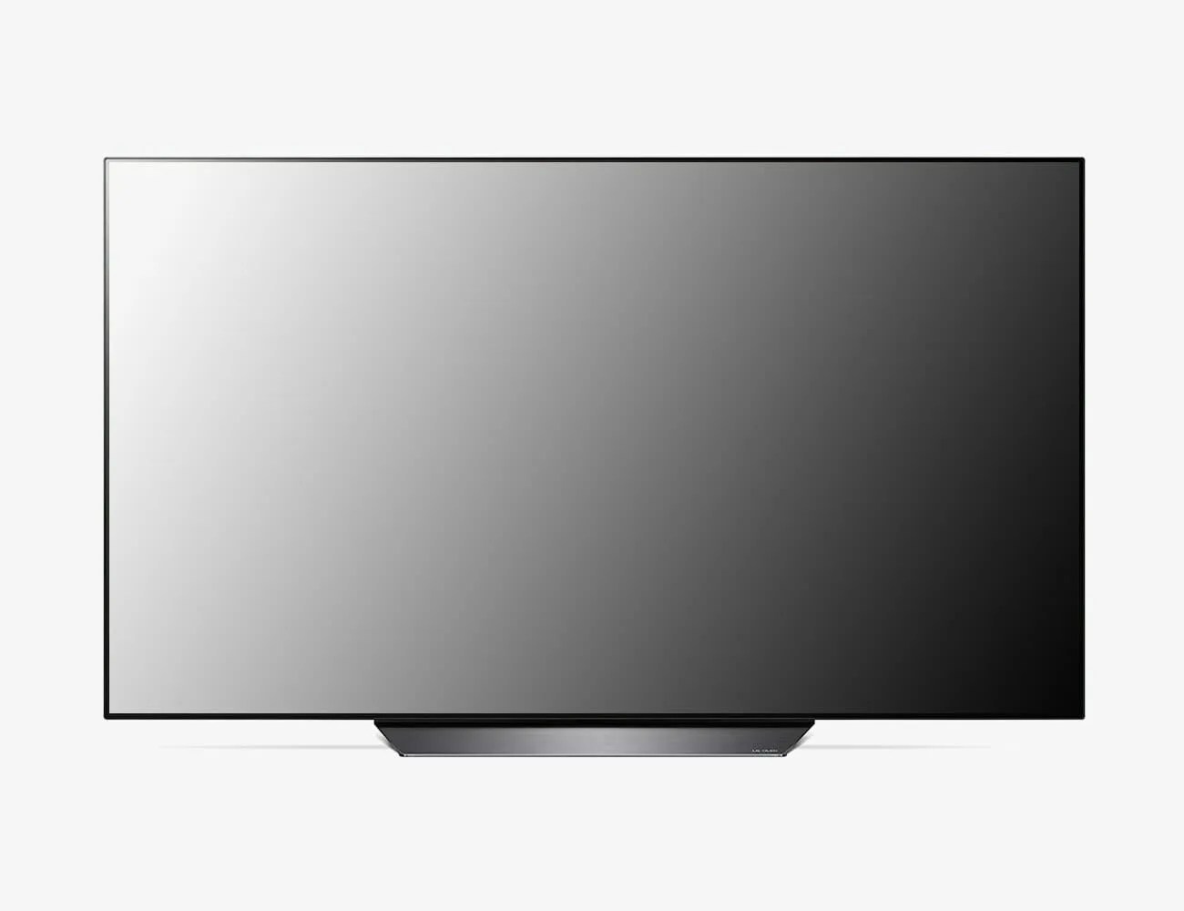 Best-Gifts-for-the-Techie-gear-patrol-LG-B8-4K-Ultra-HD-Smart-OLED-TV