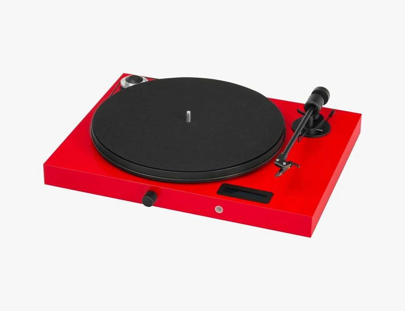 Best-Gifts-for-the-Techie-gear-patrol-Pro-Ject-Juke-Box-E