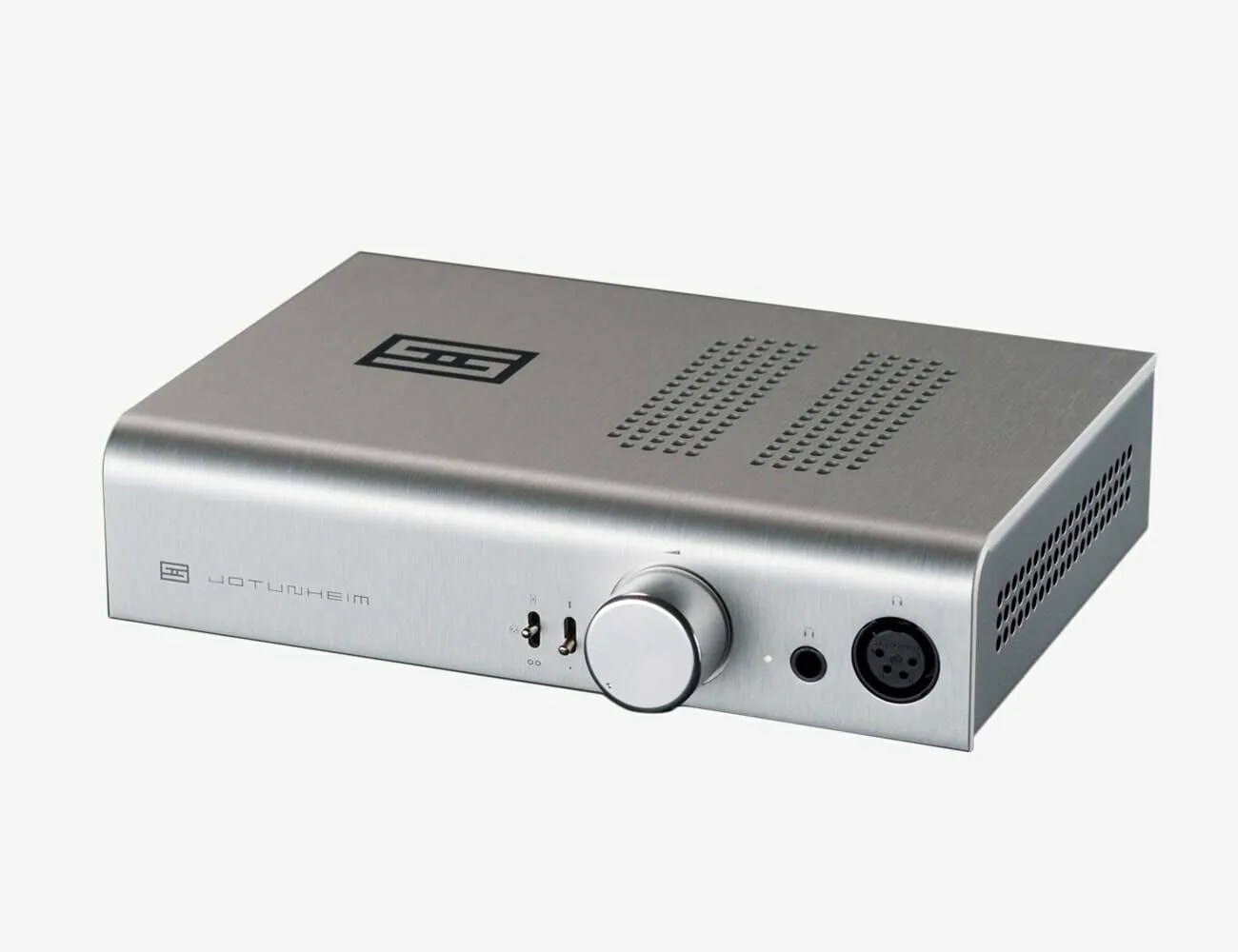 Best-Gifts-for-the-Techie-gear-patrol-Schiit-Audio-Jotunheim