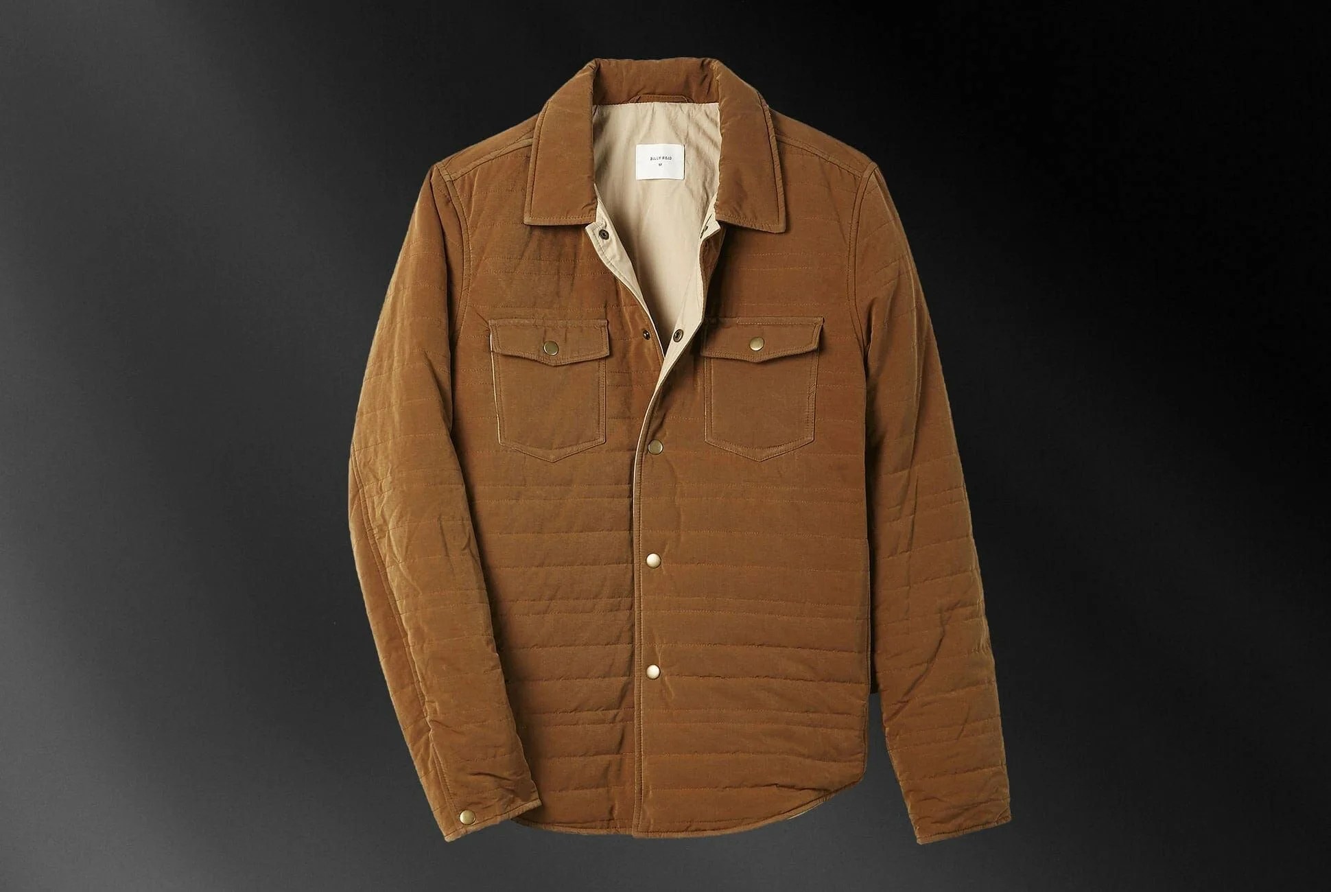 Billy Reid Sale Gear Patrol Lead Full