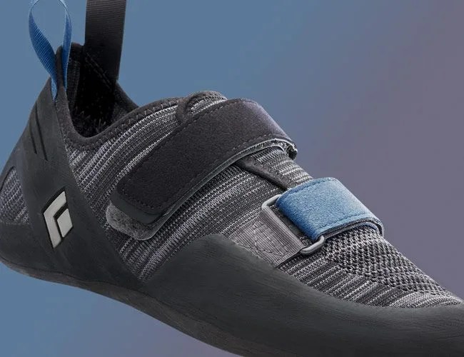 Black-Diamond-Momentum-Gear-Patrol-Lead-Featured