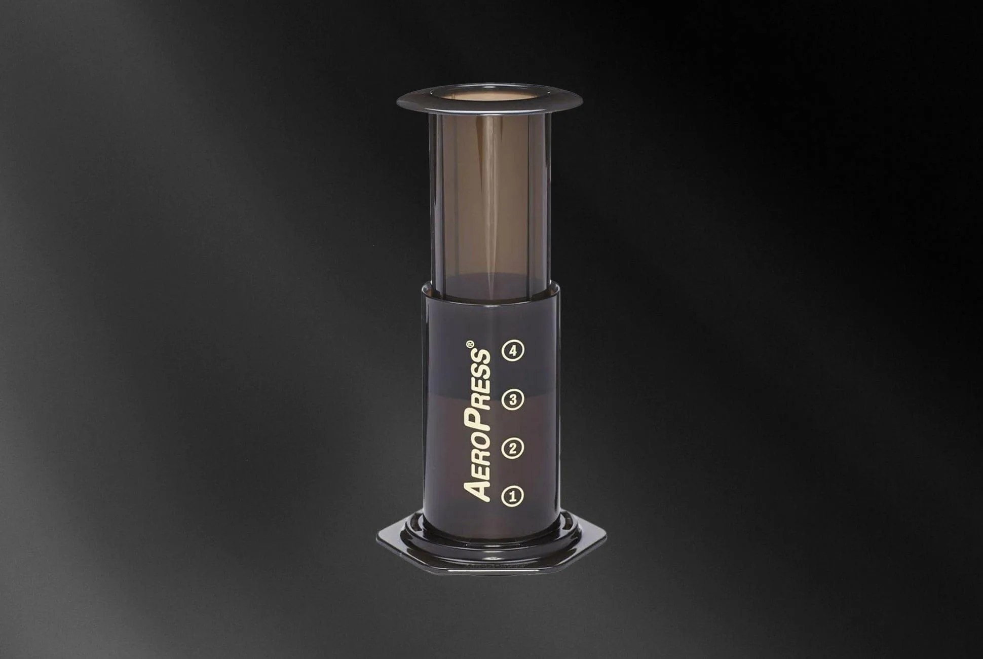 Black-Friday-Aeropress-gear-patrol-lead-full