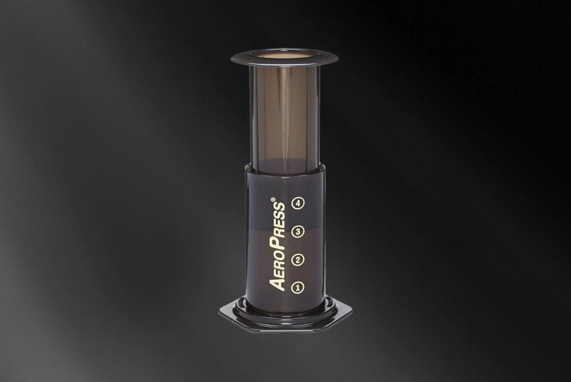 Black-Friday-Aeropress-gear-patrol-lead-full