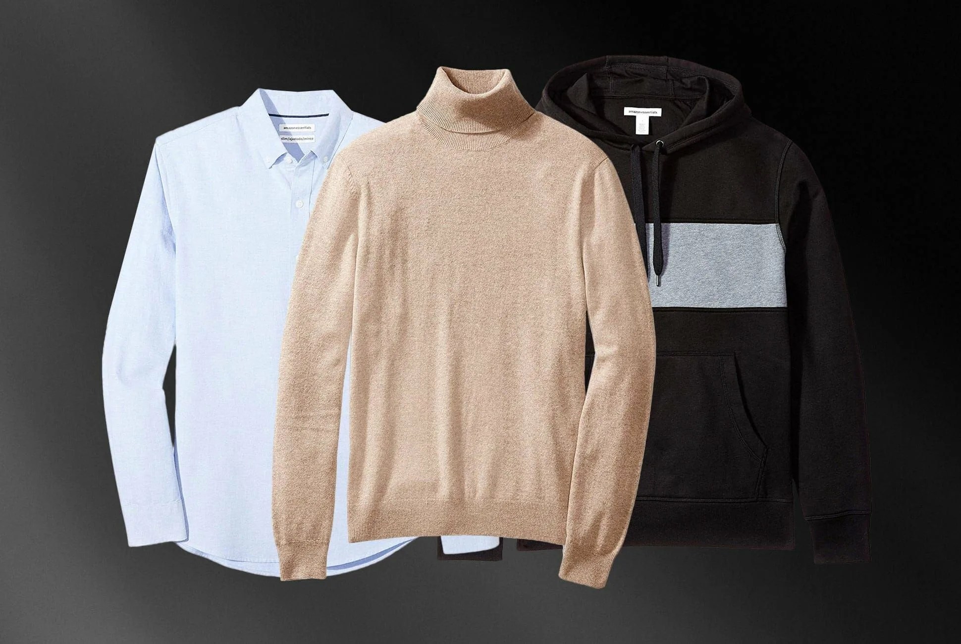 Black-Friday-Amazon-Fashion-gear-patrol-lead-full