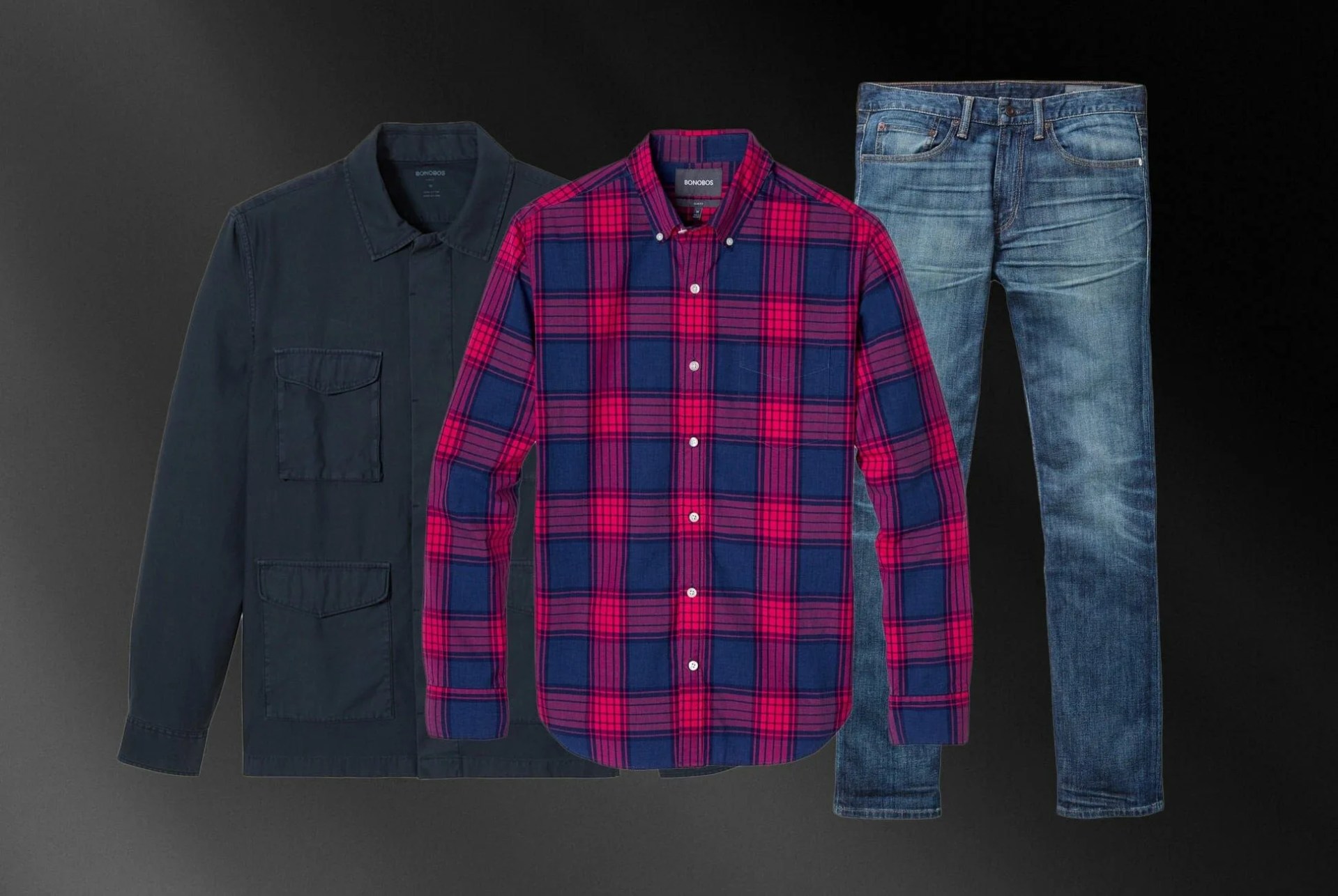 Black-Friday-Bonobos-Clothing-gear-patrol-lead-full