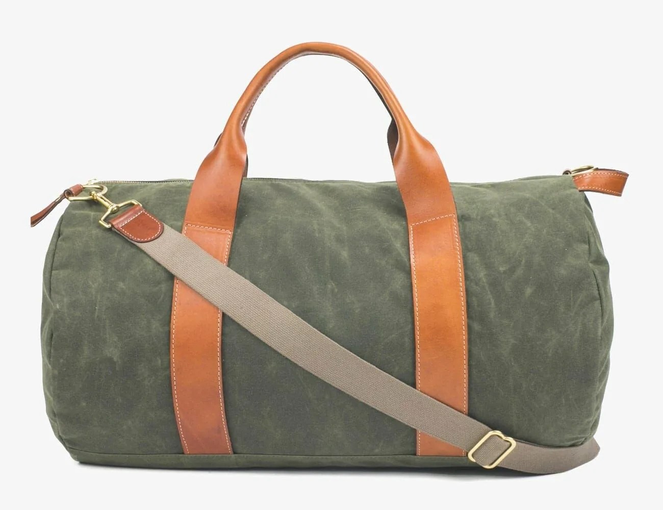 Black-Friday-Deals-gear-patrol-Boarding-Pass-NYC