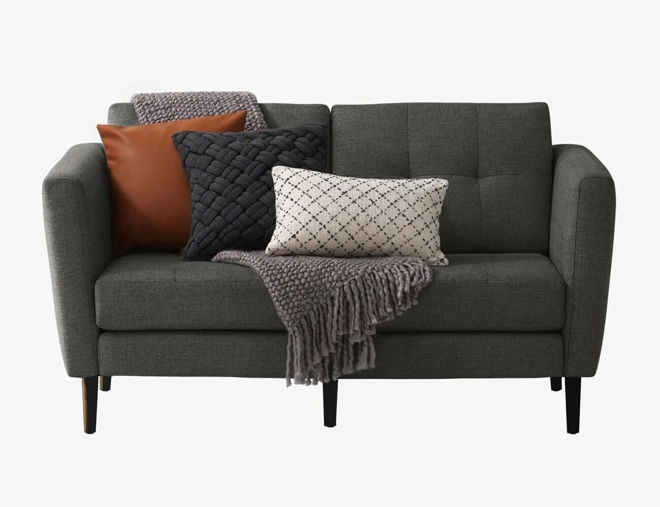 Black-Friday-Deals-gear-patrol-Burrow