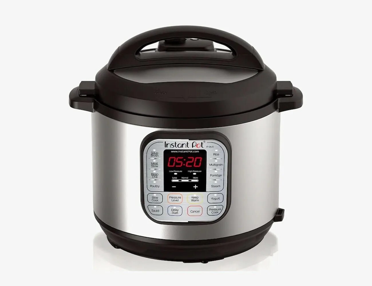 Black-Friday-Deals-gear-patrol-Instant-Pot