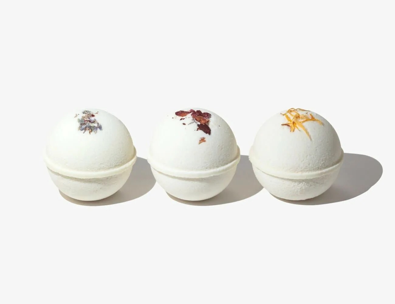 Black-Friday-Deals-gear-patrol-Life-Elements