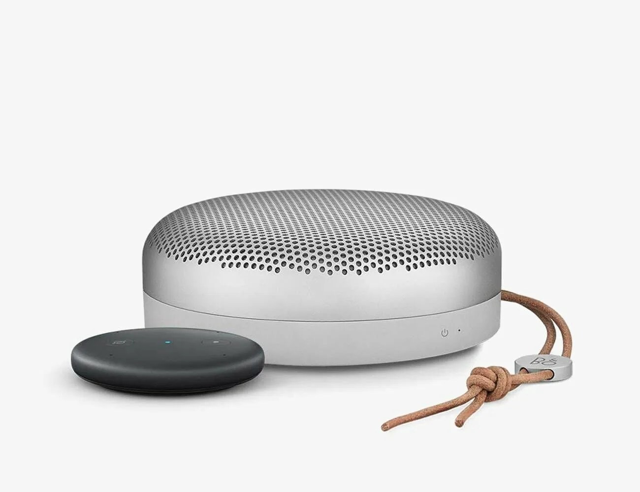 Black-Friday-Deals-gear-patrol-beoplay-a1