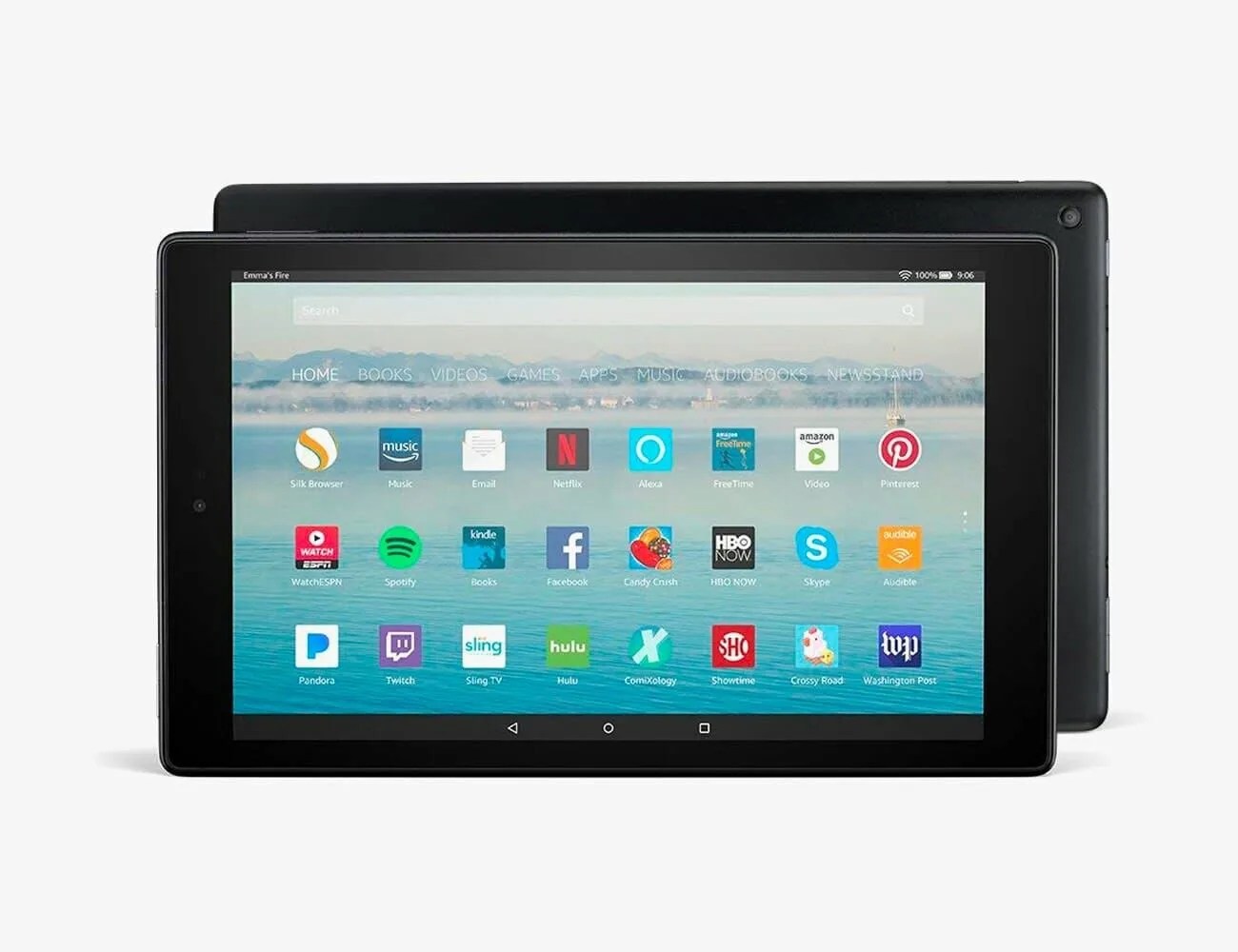 Black-Friday-Deals-gear-patrol-fire-hd10-tablet
